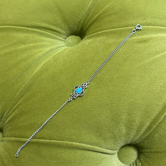 Jewelry - Torques bracelet